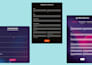 design wordpress form or contact form using elementor or gravity form